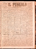 NA0079-Il_pungolo_giornale_politico-1873-05-18-0001.tif.jpg