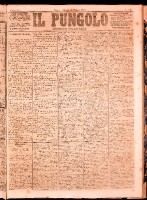NA0079-Il_pungolo_giornale_politico-1873-05-26-0001.tif.jpg