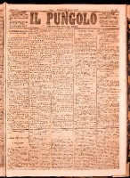 NA0079-Il_pungolo_giornale_politico-1873-06-08-0001.tif.jpg