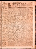 NA0079-Il_pungolo_giornale_politico-1873-05-28-0001.tif.jpg