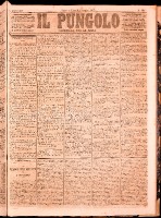 NA0079-Il_pungolo_giornale_politico-1873-06-06-0001.tif.jpg