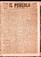 NA0079-Il_pungolo_giornale_politico-1873-06-23-0001.tif.jpg