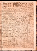 NA0079-Il_pungolo_giornale_politico-1873-05-30-0001.tif.jpg