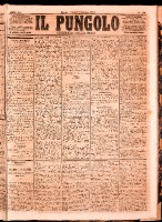 NA0079-Il_pungolo_giornale_politico-1873-06-09-0001.tif.jpg