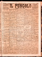 NA0079-Il_pungolo_giornale_politico-1873-06-11-0001.tif.jpg