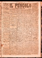 NA0079-Il_pungolo_giornale_politico-1873-06-02-0001.tif.jpg