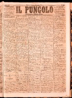 NA0079-Il_pungolo_giornale_politico-1873-06-12-0001.tif.jpg