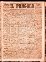 NA0079-Il_pungolo_giornale_politico-1873-06-04-0001.tif.jpg