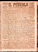 NA0079-Il_pungolo_giornale_politico-1873-06-16-0001.tif.jpg