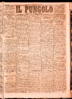 NA0079-Il_pungolo_giornale_politico-1873-06-18-0001.tif.jpg