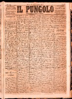 NA0079-Il_pungolo_giornale_politico-1873-06-25-0001.tif.jpg