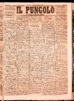 NA0079-Il_pungolo_giornale_politico-1873-06-14-0001.tif.jpg