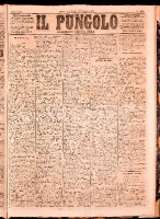 NA0079-Il_pungolo_giornale_politico-1873-06-20-0001.tif.jpg