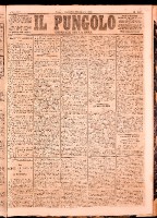 NA0079-Il_pungolo_giornale_politico-1873-06-22-0001.tif.jpg