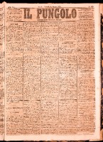 NA0079-Il_pungolo_giornale_politico-1873-06-27-0001.tif.jpg