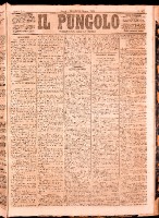 NA0079-Il_pungolo_giornale_politico-1873-06-26-0001.tif.jpg