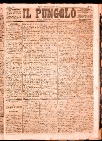 NA0079-Il_pungolo_giornale_politico-1873-06-28-0001.tif.jpg