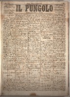 NA0079-Il_pungolo_giornale_politico-1873-07-01-0001.tif.jpg