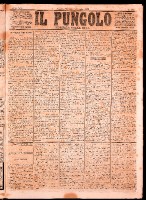 NA0079-Il_pungolo_giornale_politico-1873-07-02-0001.tif.jpg
