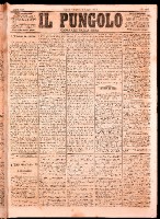 NA0079-Il_pungolo_giornale_politico-1873-07-03-0001.tif.jpg