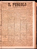 NA0079-Il_pungolo_giornale_politico-1873-07-21-0001.tif.jpg