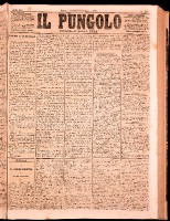 NA0079-Il_pungolo_giornale_politico-1873-08-17-0001.tif.jpg