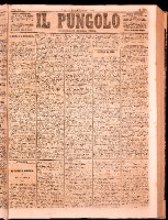 NA0079-Il_pungolo_giornale_politico-1873-08-05-0001.tif.jpg