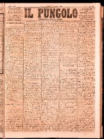 NA0079-Il_pungolo_giornale_politico-1873-07-14-0001.tif.jpg