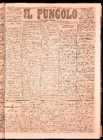 NA0079-Il_pungolo_giornale_politico-1873-07-10-0001.tif.jpg