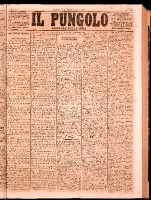 NA0079-Il_pungolo_giornale_politico-1873-07-25-0001.tif.jpg