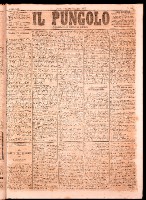 NA0079-Il_pungolo_giornale_politico-1873-07-05-0001.tif.jpg