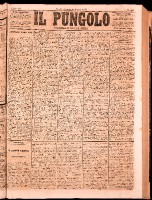 NA0079-Il_pungolo_giornale_politico-1873-07-28-0001.tif.jpg