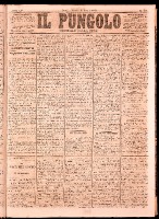 NA0079-Il_pungolo_giornale_politico-1873-07-11-0001.tif.jpg