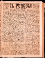 NA0079-Il_pungolo_giornale_politico-1873-08-30-0001.tif.jpg