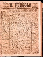 NA0079-Il_pungolo_giornale_politico-1873-07-15-0001.tif.jpg
