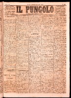 NA0079-Il_pungolo_giornale_politico-1873-07-06-0001.tif.jpg
