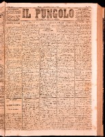 NA0079-Il_pungolo_giornale_politico-1873-08-08-0001.tif.jpg
