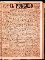 NA0079-Il_pungolo_giornale_politico-1873-07-22-0001.tif.jpg
