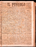 NA0079-Il_pungolo_giornale_politico-1873-07-31-0001.tif.jpg