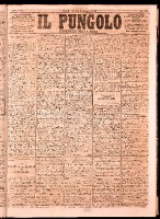 NA0079-Il_pungolo_giornale_politico-1873-07-12-0001.tif.jpg