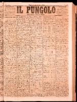 NA0079-Il_pungolo_giornale_politico-1873-07-19-0001.tif.jpg