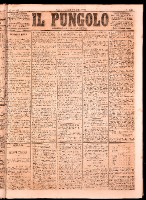 NA0079-Il_pungolo_giornale_politico-1873-07-07-0001.tif.jpg