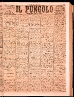 NA0079-Il_pungolo_giornale_politico-1873-07-26-0001.tif.jpg