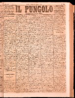 NA0079-Il_pungolo_giornale_politico-1873-08-19-0001.tif.jpg