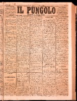 NA0079-Il_pungolo_giornale_politico-1873-08-03-0001.tif.jpg