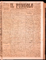 NA0079-Il_pungolo_giornale_politico-1873-07-23-0001.tif.jpg
