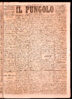 NA0079-Il_pungolo_giornale_politico-1873-07-08-0001.tif.jpg
