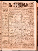 NA0079-Il_pungolo_giornale_politico-1873-07-16-0001.tif.jpg