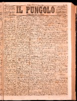 NA0079-Il_pungolo_giornale_politico-1873-08-12-0001.tif.jpg
