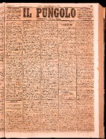 NA0079-Il_pungolo_giornale_politico-1873-07-29-0001.tif.jpg